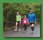 Hyacintenjogging (17)
